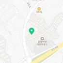 낙원홈케어 이미지