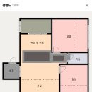 부천소방서 (중앙119안전센터)