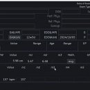 채움산부인과의원 이미지