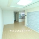 당리동-21 이미지