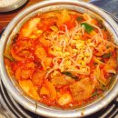 [2016.Jul / 7월 근황 정리 - 2] 연수동맛집, 매운음식, 송도신도시카페, 구월동맛집, 고구려짬뽕, 송도...