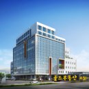 주안국가산단역 2번출구 이미지