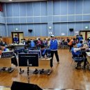 다비치안경창원대방점 이미지