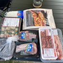 똘이펫 | [가평 애견동반 캠핑장]: 아워포레스트 캠핑장 후기/애견 전용 캠핑장/아워포레스트 명당 사이트...