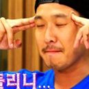 아리랑태권도장 이미지