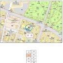 신동제일아파트 이미지