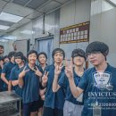 A Deliciously Educational Day Out! 이미지