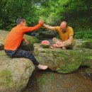 우리황토집민박 이미지