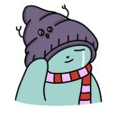 안도르베이커리앤드커피 네이버블로그