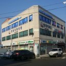 GTS 골프아카데미 장수점 이미지