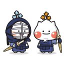 감일검도관 네이버블로그