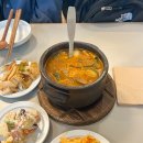가든키친(Garden Kitchen) | 서울 광화문 맛집, 아이노가든키친(aino garden, kitchen)