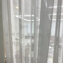 구도스튜디오(구.서울사진관)