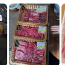 소망푸줏간 네이버블로그