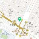 마곡성모안과의원 이미지