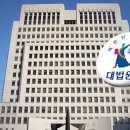 새서울약국 이미지