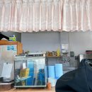 강화읍-14 | 맛집 ‘알미부대고기’ 부대찌개 맛집 + 내돈내산 + 솔직후기 (강화병원·강화터미널·강화군청 근처 밥집)