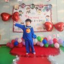 세빛가족 &#39;내가 제일 잘 나가~!!&#39;패션쇼👗🧥🩰👒 이미지