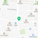 피어나네일앤뷰티