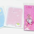 와와문구 이미지