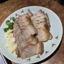 역전할머니맥주 파주산내마을점 | 파주 운정 어서와 칼국수 , 할맥 살얼음 맥주