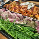 내일또오리 이미지