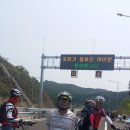 홍천(양양) 이미지