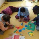 신기마을경로당 이미지