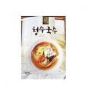 국수랑 이미지