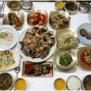 들마루집 이미지