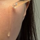 위드솔루션 | 건성 노화방지 에스티로더 세럼 어드밴스트 나이트 리페어 레그큐 솔루션 위드 비피던스 퍼먼트 사용 후기