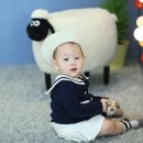 양정2동-02 이미지