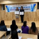 사하중앙지역아동센터 CNB뉴스