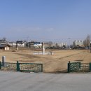 남원장식 이미지