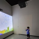 아이언짐2관 | 현풍 국립대구과학관 방학동안 다녀온 후기 good