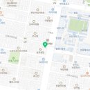 부천대학교 국제관 이미지