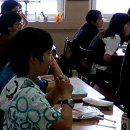 동방초등학교 이미지