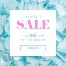 노블필라테스 - 용인시 기흥구 예현로 45 | 노블필라테스
