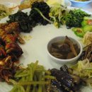 영양돌솥밥 이미지