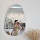 유리자기도자기공방 이미지
