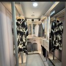 연동 화장실 이미지