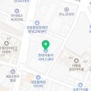 현대자동차동부하이테크센터주 이미지