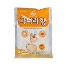 풍전