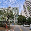 연수주공3 이미지