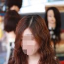 허스타일 이미지