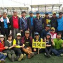 길상초교 이미지