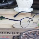 파노라마안경원 이미지