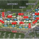 괴정한신더휴어린이집 이미지