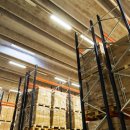 대한무역식품