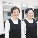 권은숙미용실